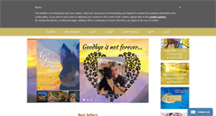 Desktop Screenshot of paracletepress.com